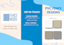 be your fence company customer support and permitting assistant etc